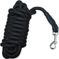 Long Training Dog Leash