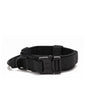 Tactical Dog Leash Set