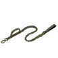 Tactical Dog Leash Set