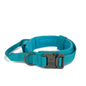Tactical Dog Leash Set