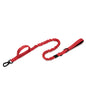 Tactical Dog Leash Set