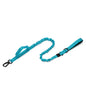 Tactical Dog Leash Set