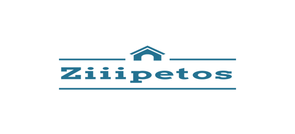 Ziiipetos